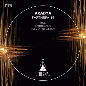 Aradya - Earthrealm