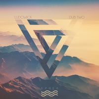 Ludowick - Dub Two