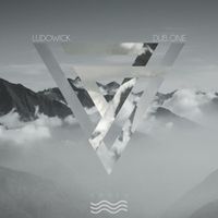 Ludowick - Dub One
