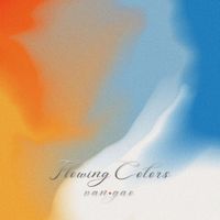 Van.Gao - Flowing Colors