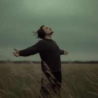 Marcel - В тишине