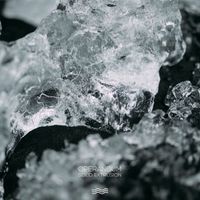 Operandum - Solid Extrusion