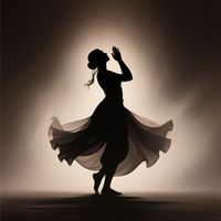 CHACON - Dance Like a Prayer