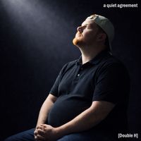 Double H - A Quiet Agreement