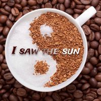 Lone Wolf - I Saw the Sun
