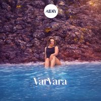 AIDIY - Varvara