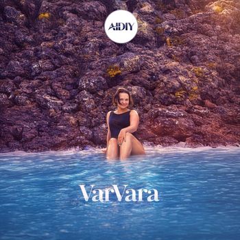 AIDIY - Varvara