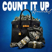 Honorebel - Count It Up