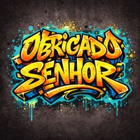 Edwin - Obrigado Senhor