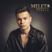 Meleta - Pérola