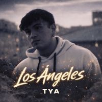 tya - LOS ANGELES