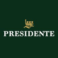 Iago - Presidente