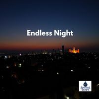 DJ Rasmus - Endless Night