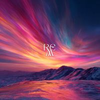 Artica - Rem