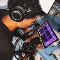 Motion - When We Die (Explicit)