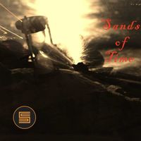 Sharleen - Sands of Time