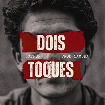 Patron - DOIS TOQUES