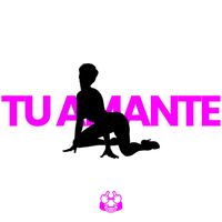 spyke - Tu Amante (Explicit)