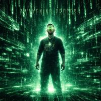 Kasatka - Awakening Process