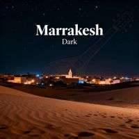 Dark - Marquese