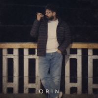 ORIN - Hymn of the Midnight Pulse