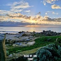 Tommy - Inside My Soul