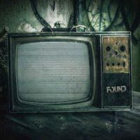 Found - Propaganda