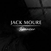 JACK MOURE - Dancer