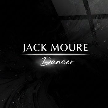 JACK MOURE - Dancer
