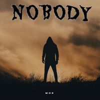 Mos - Nobody