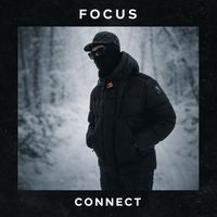 FOCUS - Connect (Explicit)