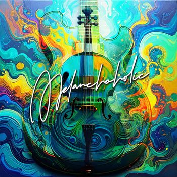 Melanchoholic - Melachofi V