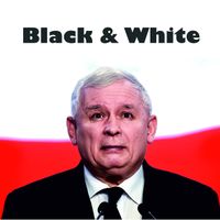 Marco Darko - Black & White (Explicit)
