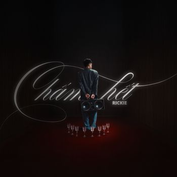 RICKIE - Chấm Hết
