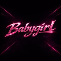 DALE - Babygirl (Explicit)