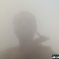MARS - TRUFFLE DØSE (Explicit)