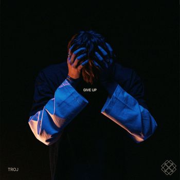 TROJ - Give Up