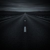 mafer - Yol (Explicit)