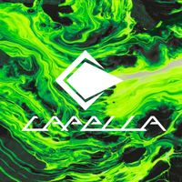 Capella - Nuclear