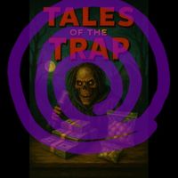 Dimo - Tales of the Trap (Slowed)