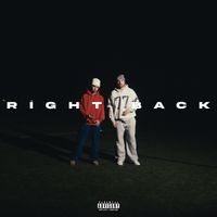 NIXK - Right Back (Explicit)