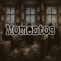 Repro - Momentos (Explicit)