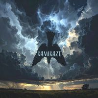 Pain - Kamikaze