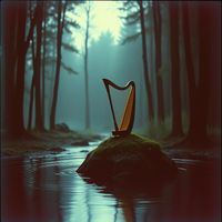 Baby Clouds - Cradle Peace