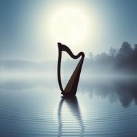 Baby Clouds - Safe in the Quiet