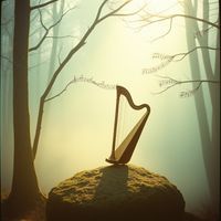 Baby Clouds - Corners of Time