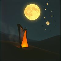 Baby Clouds - Quiet Night