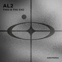 AL2 (TR) - This is the End