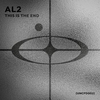 AL2 (TR) - This is the End