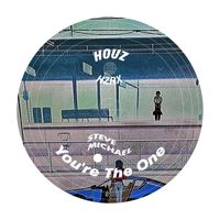 Steve Michael - You're The One